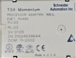 Schneider Electric 171CCC98030